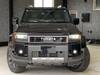 TOYOTA LANDCRUISER 250