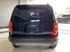 TOYOTA LANDCRUISER 250