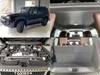 TOYOTA LANDCRUISER 250