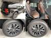 TOYOTA LANDCRUISER 250