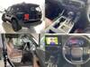 TOYOTA LANDCRUISER 250
