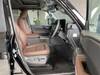 TOYOTA LANDCRUISER 250