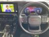 TOYOTA LANDCRUISER 250