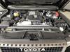 TOYOTA LANDCRUISER 250