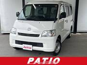 2020 TOYOTA TOWNACE VAN GL