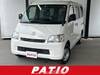 TOYOTA TOWNACE VAN