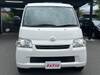 TOYOTA TOWNACE VAN
