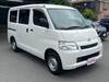 TOYOTA TOWNACE VAN