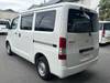TOYOTA TOWNACE VAN