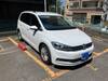 VOLKSWAGEN GOLF TOURAN