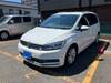 VOLKSWAGEN GOLF TOURAN