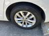 VOLKSWAGEN GOLF TOURAN