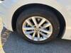 VOLKSWAGEN GOLF TOURAN