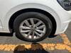 VOLKSWAGEN GOLF TOURAN