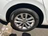 VOLKSWAGEN GOLF TOURAN