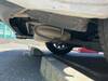 VOLKSWAGEN GOLF TOURAN