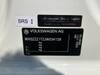 VOLKSWAGEN GOLF TOURAN