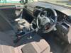 VOLKSWAGEN GOLF TOURAN