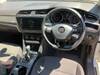 VOLKSWAGEN GOLF TOURAN