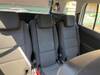 VOLKSWAGEN GOLF TOURAN