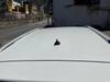 VOLKSWAGEN GOLF TOURAN