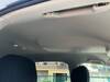 VOLKSWAGEN GOLF TOURAN