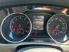 VOLKSWAGEN GOLF TOURAN
