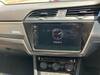 VOLKSWAGEN GOLF TOURAN