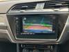 VOLKSWAGEN GOLF TOURAN