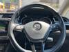 VOLKSWAGEN GOLF TOURAN