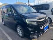2019 HONDA OTHER