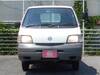 NISSAN VANETTE TRUCK