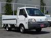 NISSAN VANETTE TRUCK