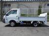 NISSAN VANETTE TRUCK