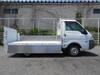 NISSAN VANETTE TRUCK