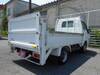 NISSAN VANETTE TRUCK