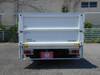 NISSAN VANETTE TRUCK