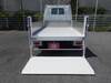 NISSAN VANETTE TRUCK