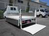NISSAN VANETTE TRUCK