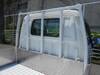 NISSAN VANETTE TRUCK