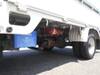 NISSAN VANETTE TRUCK