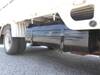 NISSAN VANETTE TRUCK
