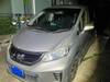 HONDA OTHER
