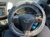 TOYOTA VANGUARD