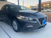 2014 MAZDA OTHER