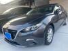 MAZDA OTHER
