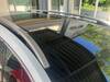 MERCEDES BENZ GL-CLASS