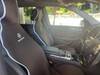 MERCEDES BENZ GL-CLASS