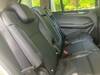MERCEDES BENZ GL-CLASS