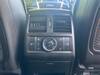 MERCEDES BENZ GL-CLASS